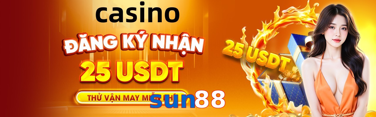 sun88